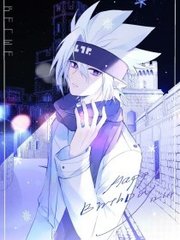 深入了解 男女差差差30分视频